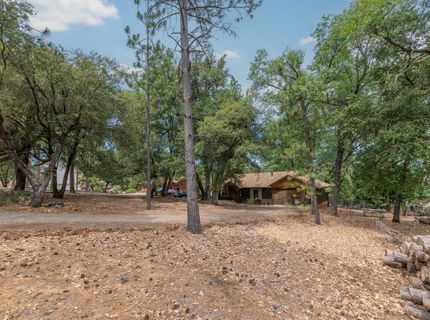 11082 Quail Dr, Pine Grove, CA 95665 Photo