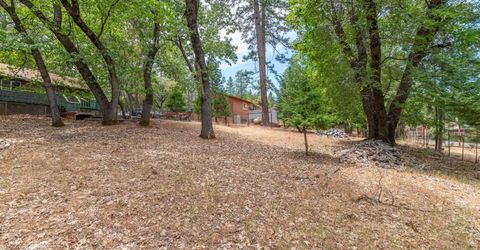 11082 Quail Dr, Pine Grove, CA 95665 Photo