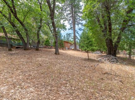 11082 Quail Dr, Pine Grove, CA 95665 Photo
