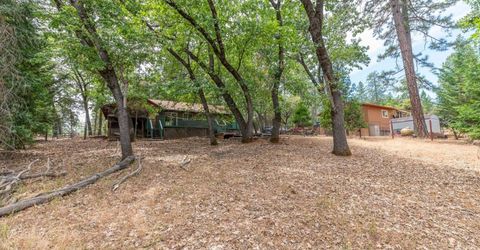 11082 Quail Dr, Pine Grove, CA 95665 Photo