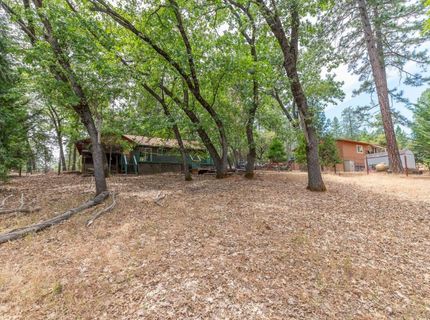 11082 Quail Dr, Pine Grove, CA 95665 Photo