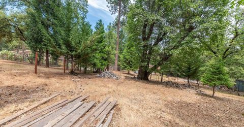 11082 Quail Dr, Pine Grove, CA 95665 Photo