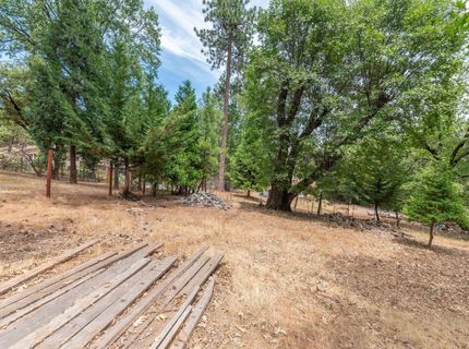 11082 Quail Dr, Pine Grove, CA 95665 Photo
