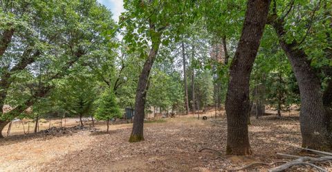 11082 Quail Dr, Pine Grove, CA 95665 Photo