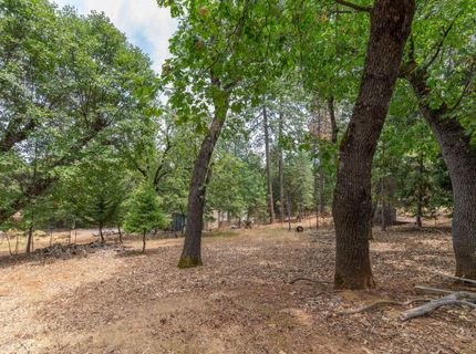 11082 Quail Dr, Pine Grove, CA 95665 Photo