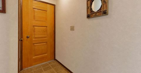 11082 Quail Dr, Pine Grove, CA 95665 Photo
