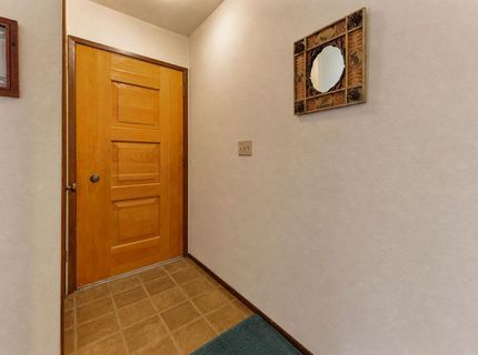 11082 Quail Dr, Pine Grove, CA 95665 Photo