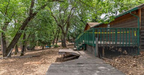 11082 Quail Dr, Pine Grove, CA 95665 Photo