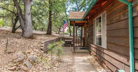 11082 Quail Dr, Pine Grove, CA 95665 Photo