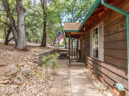 11082 Quail Dr, Pine Grove, CA 95665 Photo