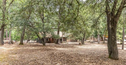 11082 Quail Dr, Pine Grove, CA 95665 Photo