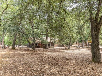 11082 Quail Dr, Pine Grove, CA 95665 Photo