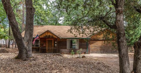 11082 Quail Dr, Pine Grove, CA 95665 Photo
