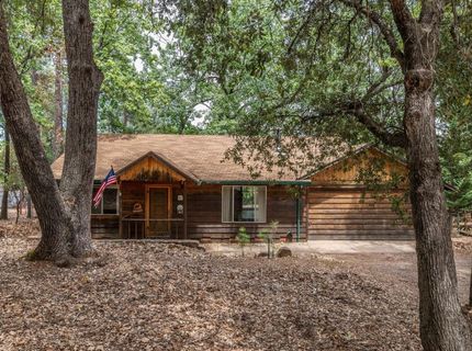 11082 Quail Dr, Pine Grove, CA 95665 Photo
