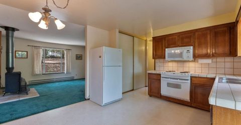 11082 Quail Dr, Pine Grove, CA 95665 Photo