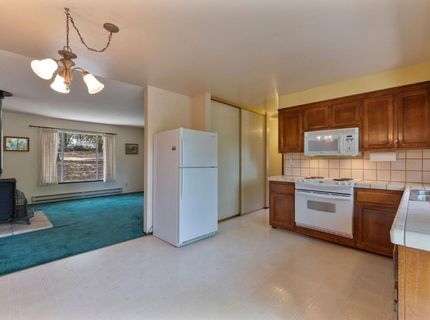 11082 Quail Dr, Pine Grove, CA 95665 Photo