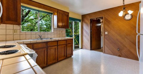 11082 Quail Dr, Pine Grove, CA 95665 Photo