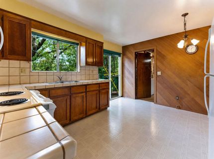 11082 Quail Dr, Pine Grove, CA 95665 Photo