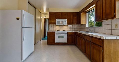 11082 Quail Dr, Pine Grove, CA 95665 Photo