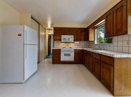 11082 Quail Dr, Pine Grove, CA 95665 Photo