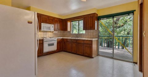 11082 Quail Dr, Pine Grove, CA 95665 Photo