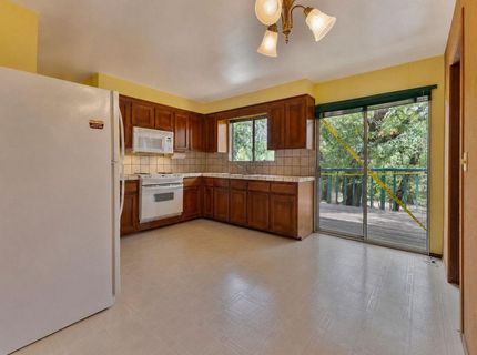 11082 Quail Dr, Pine Grove, CA 95665 Photo