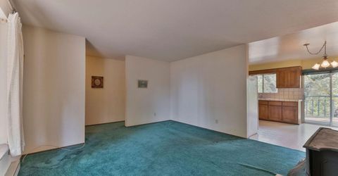 11082 Quail Dr, Pine Grove, CA 95665 Photo