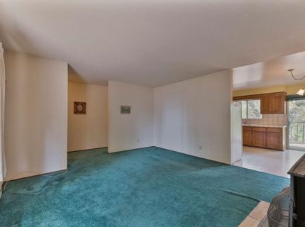 11082 Quail Dr, Pine Grove, CA 95665 Photo
