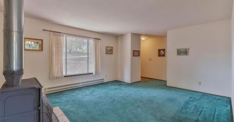 11082 Quail Dr, Pine Grove, CA 95665 Photo