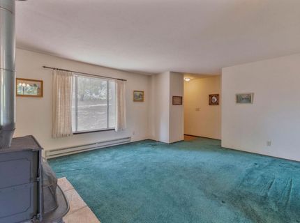 11082 Quail Dr, Pine Grove, CA 95665 Photo