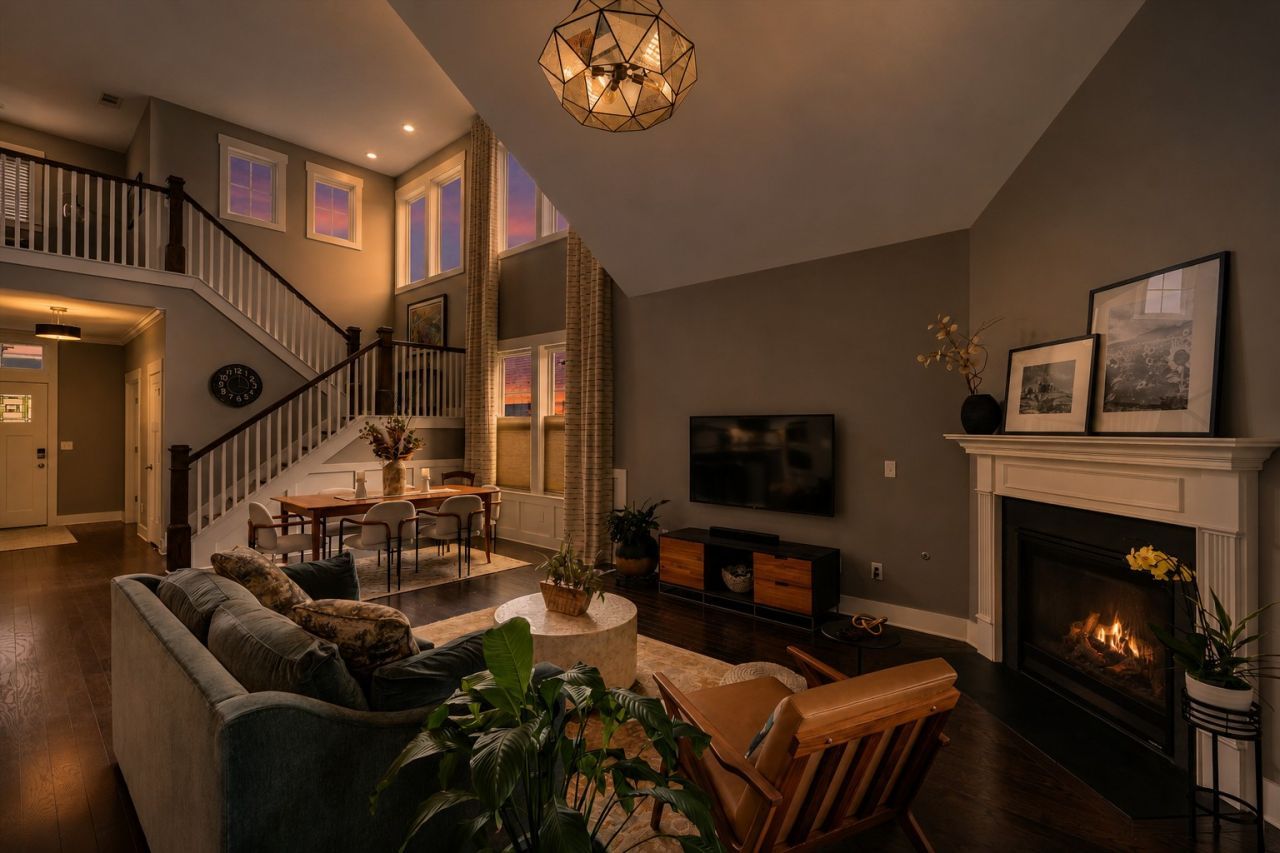 1531 Drakes Creek Rd, Hendersonville, TN 37075 Main Photo