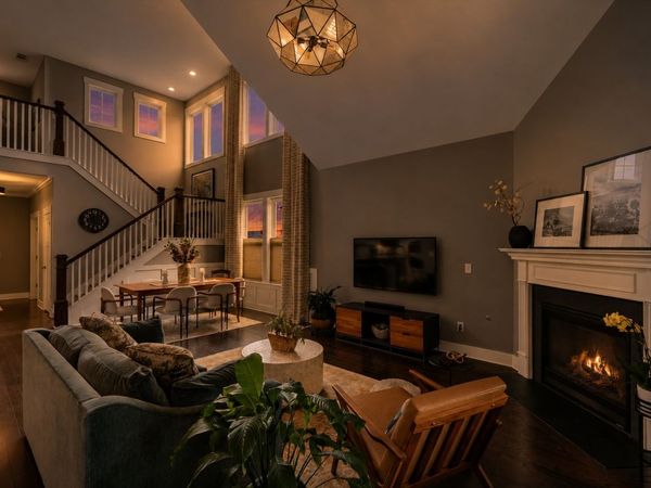 1531 Drakes Creek Rd, Hendersonville, TN 37075