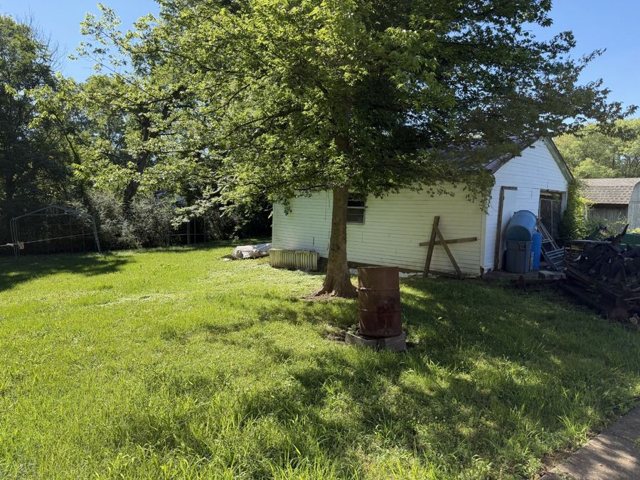 Property Image 8
