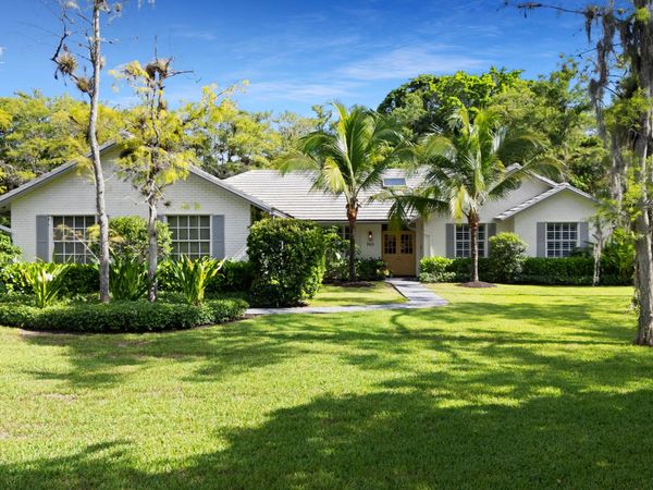 8165 NW 47th Drive, Coral Springs, FL 33067