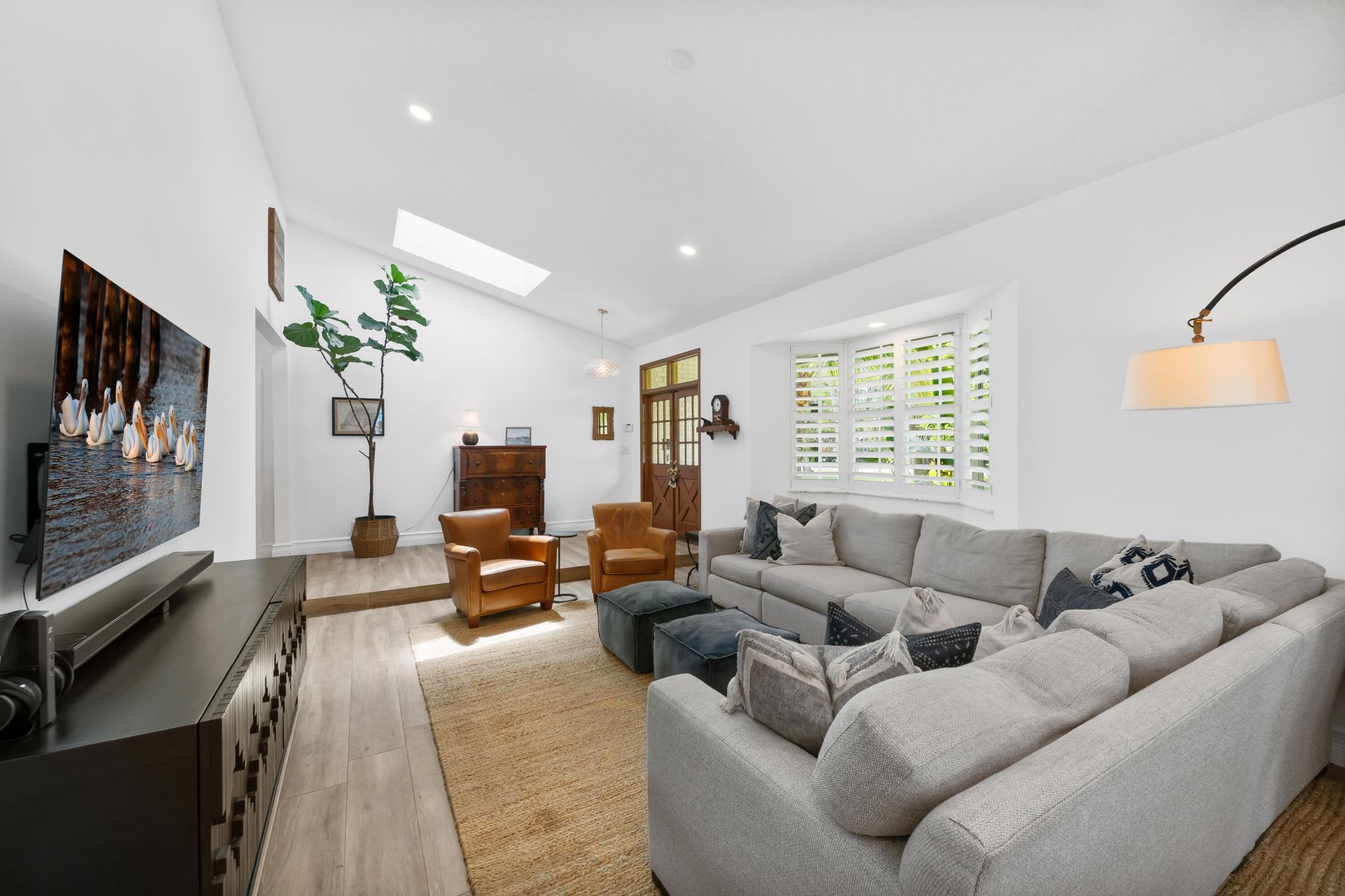 8165 NW 47th Drive, Coral Springs, FL 33067 Photo