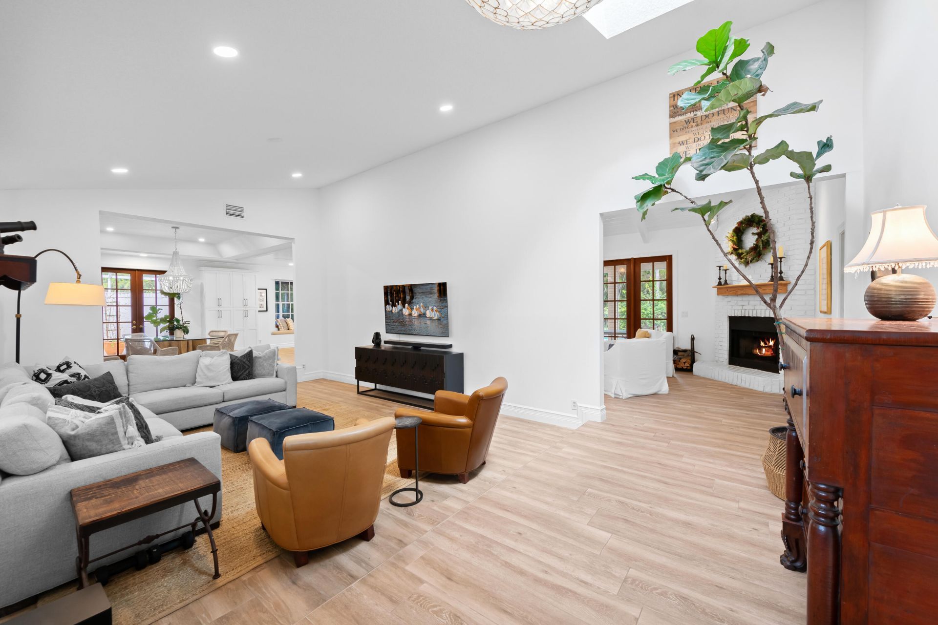 8165 NW 47th Drive, Coral Springs, FL 33067 Photo