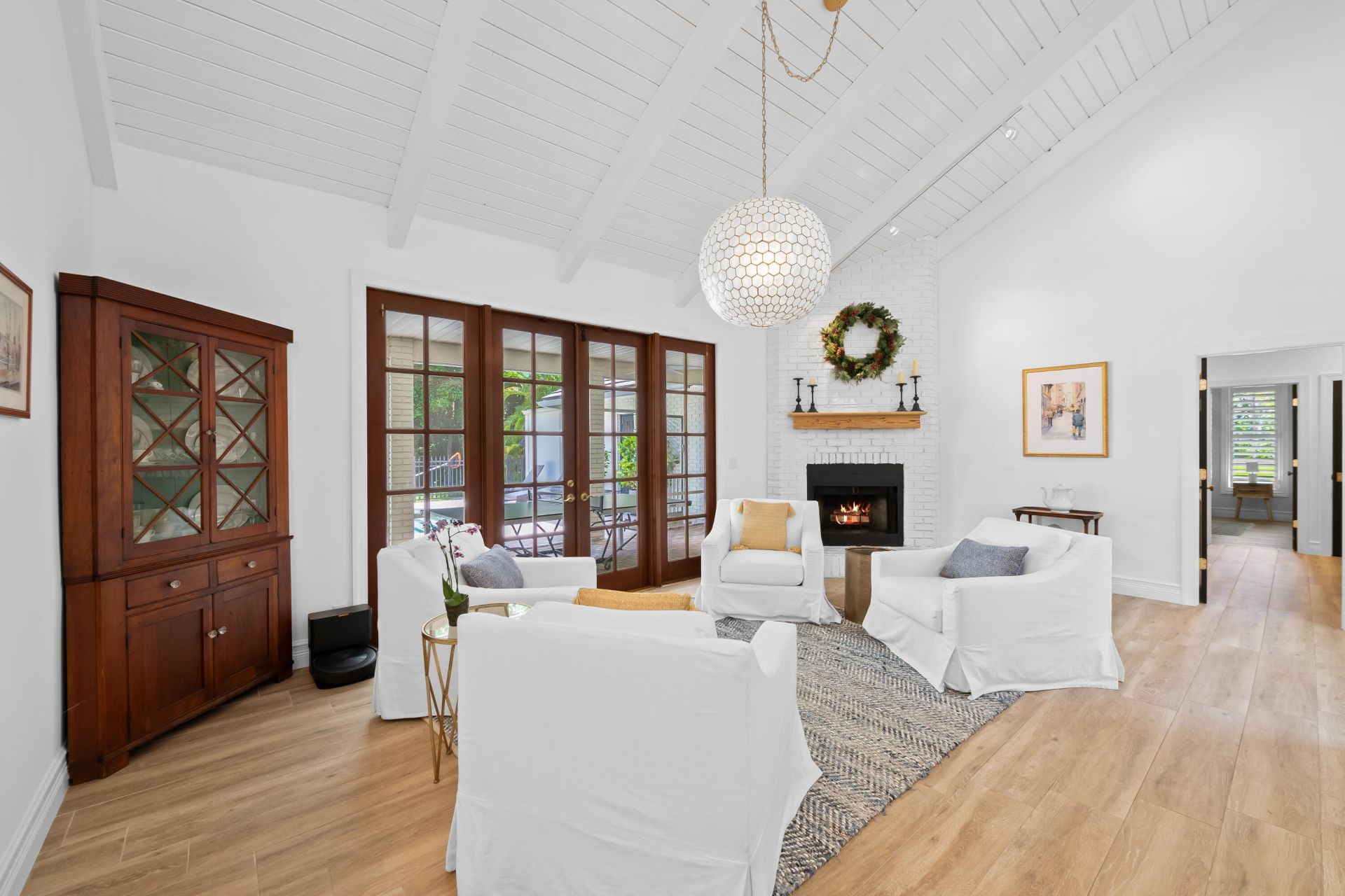 8165 NW 47th Drive, Coral Springs, FL 33067 Photo
