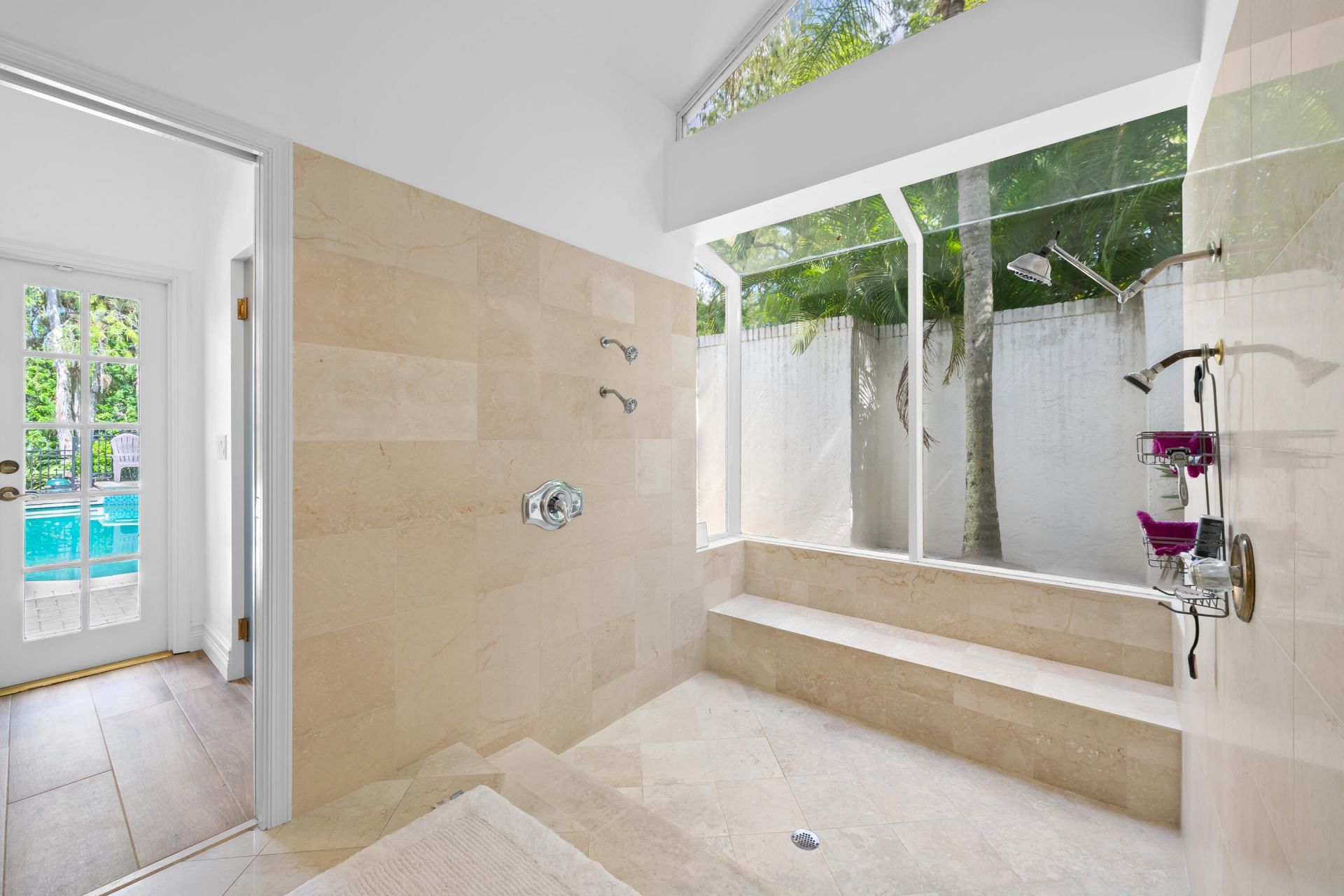 8165 NW 47th Drive, Coral Springs, FL 33067 Photo