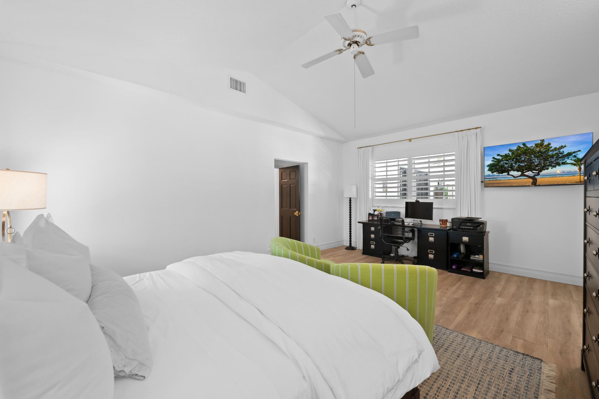8165 NW 47th Drive, Coral Springs, FL 33067 Photo