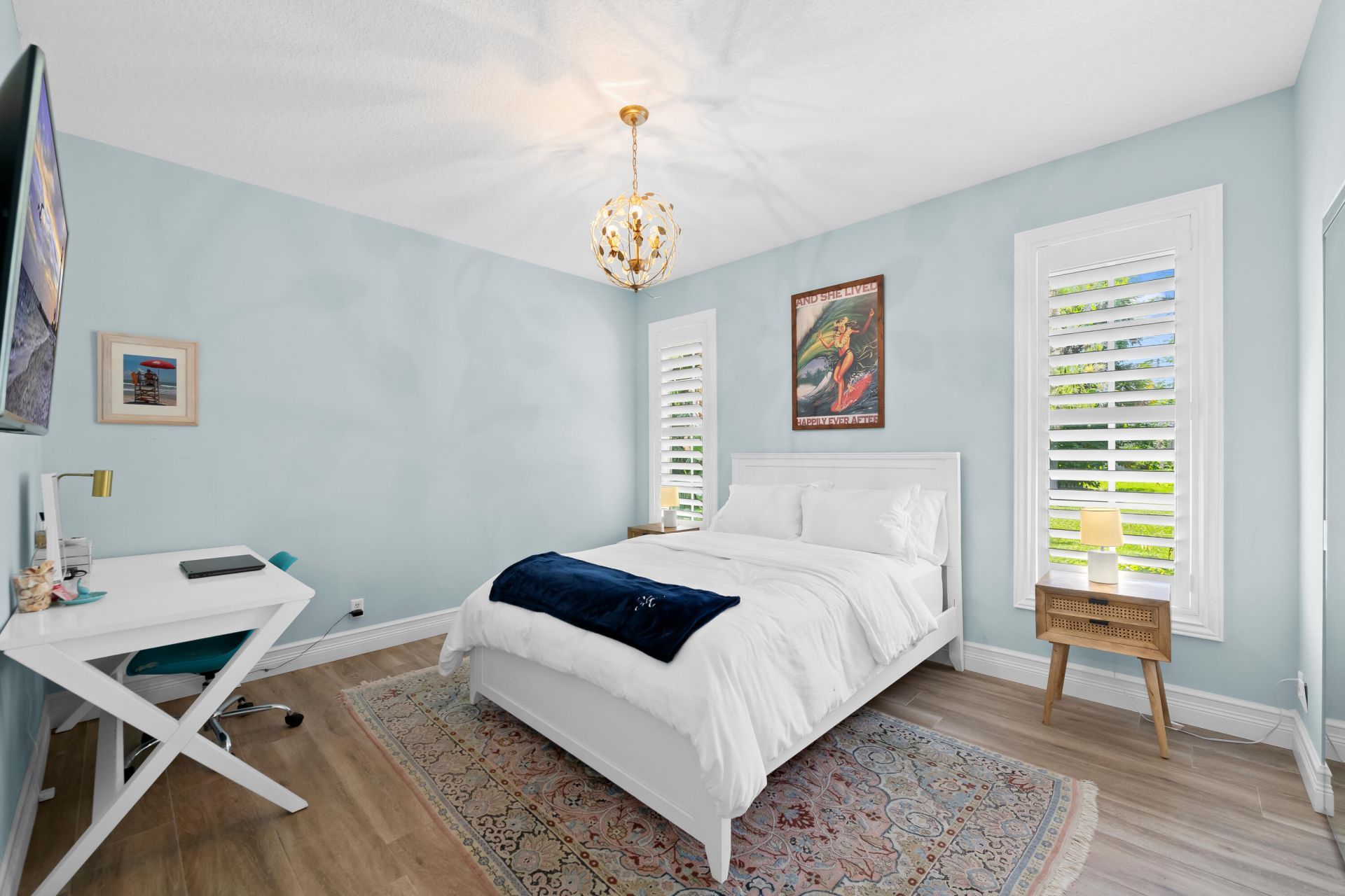 8165 NW 47th Drive, Coral Springs, FL 33067 Photo