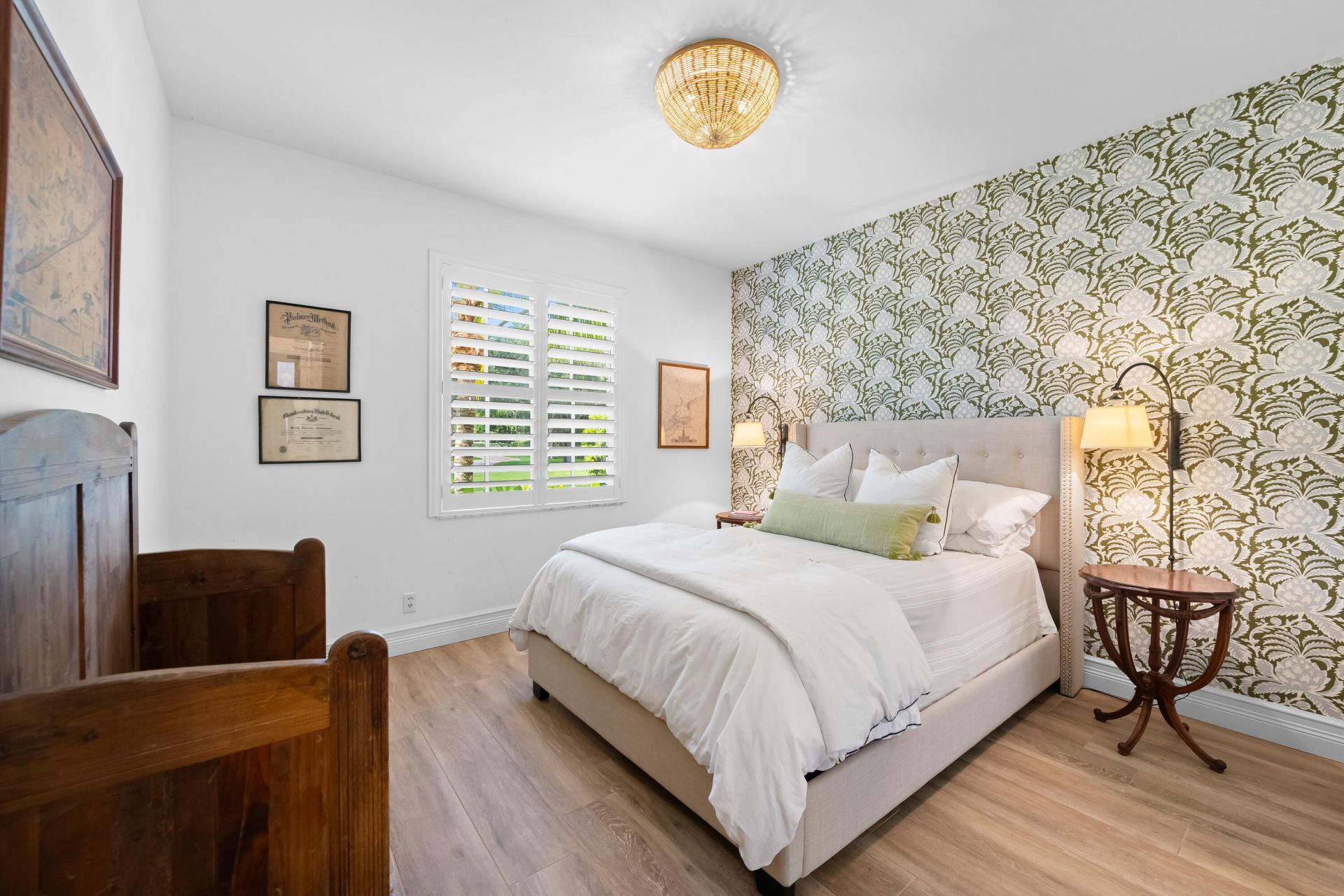 8165 NW 47th Drive, Coral Springs, FL 33067 Photo