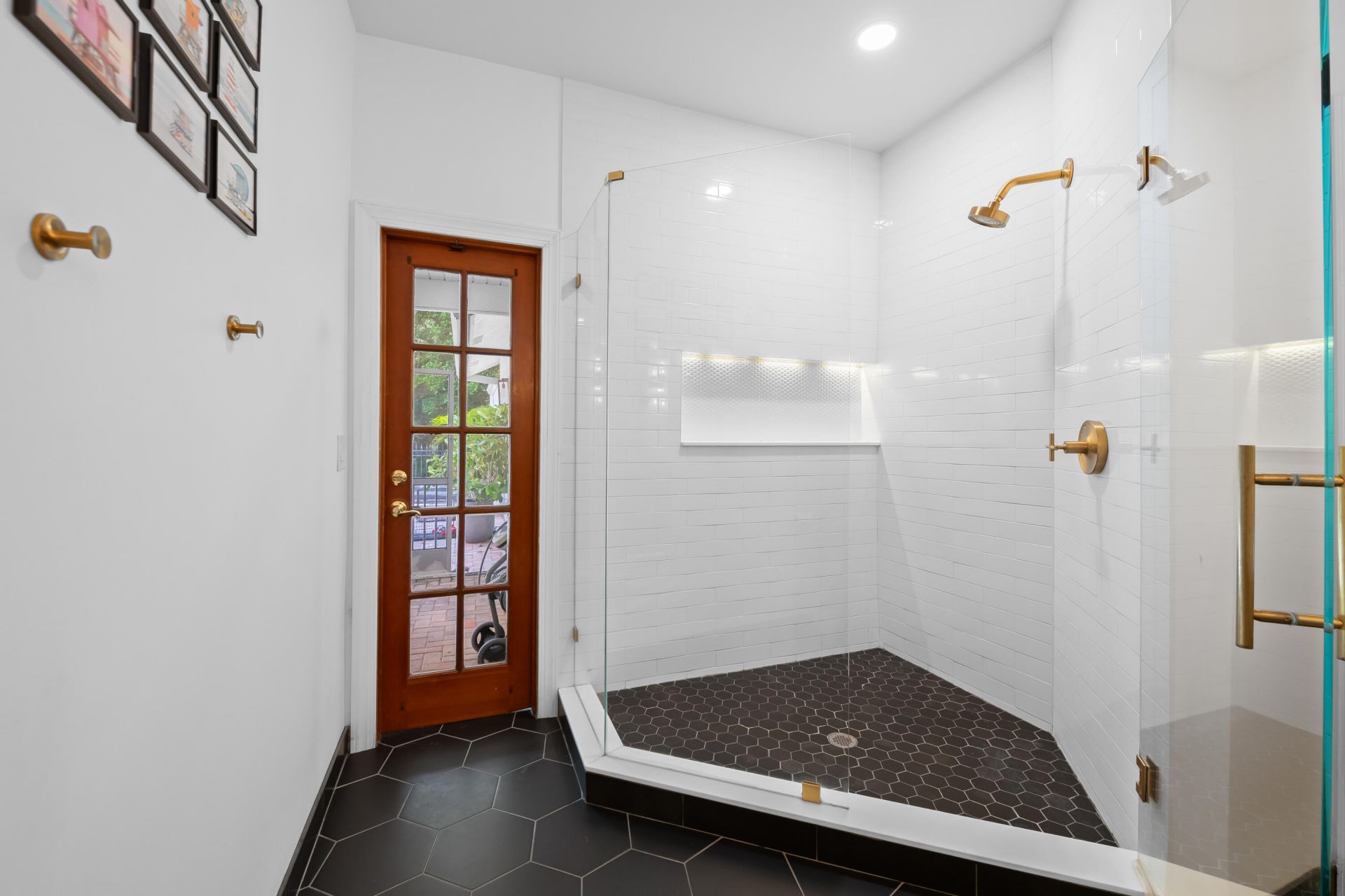 8165 NW 47th Drive, Coral Springs, FL 33067 Photo