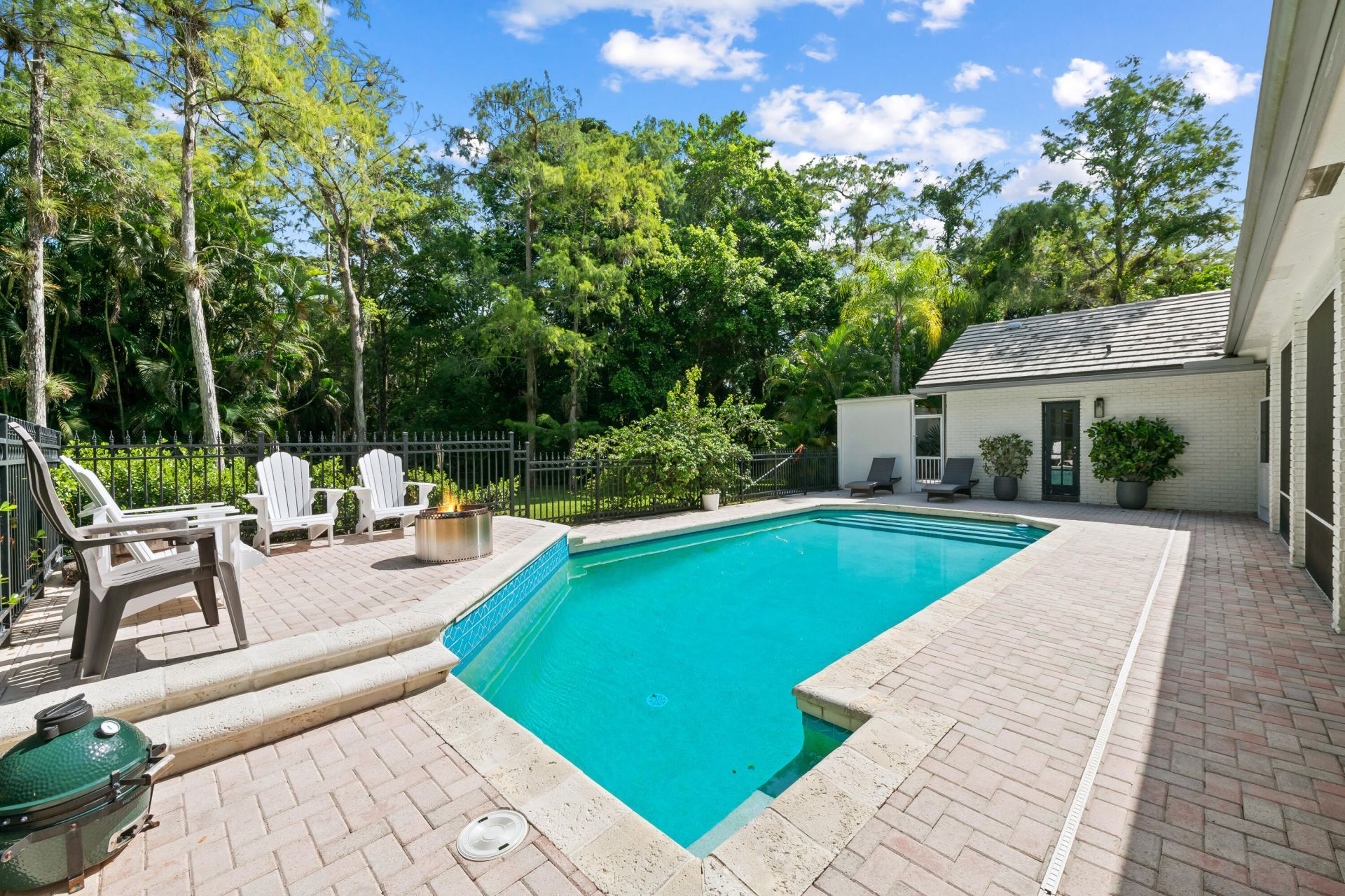 8165 NW 47th Drive, Coral Springs, FL 33067 Photo