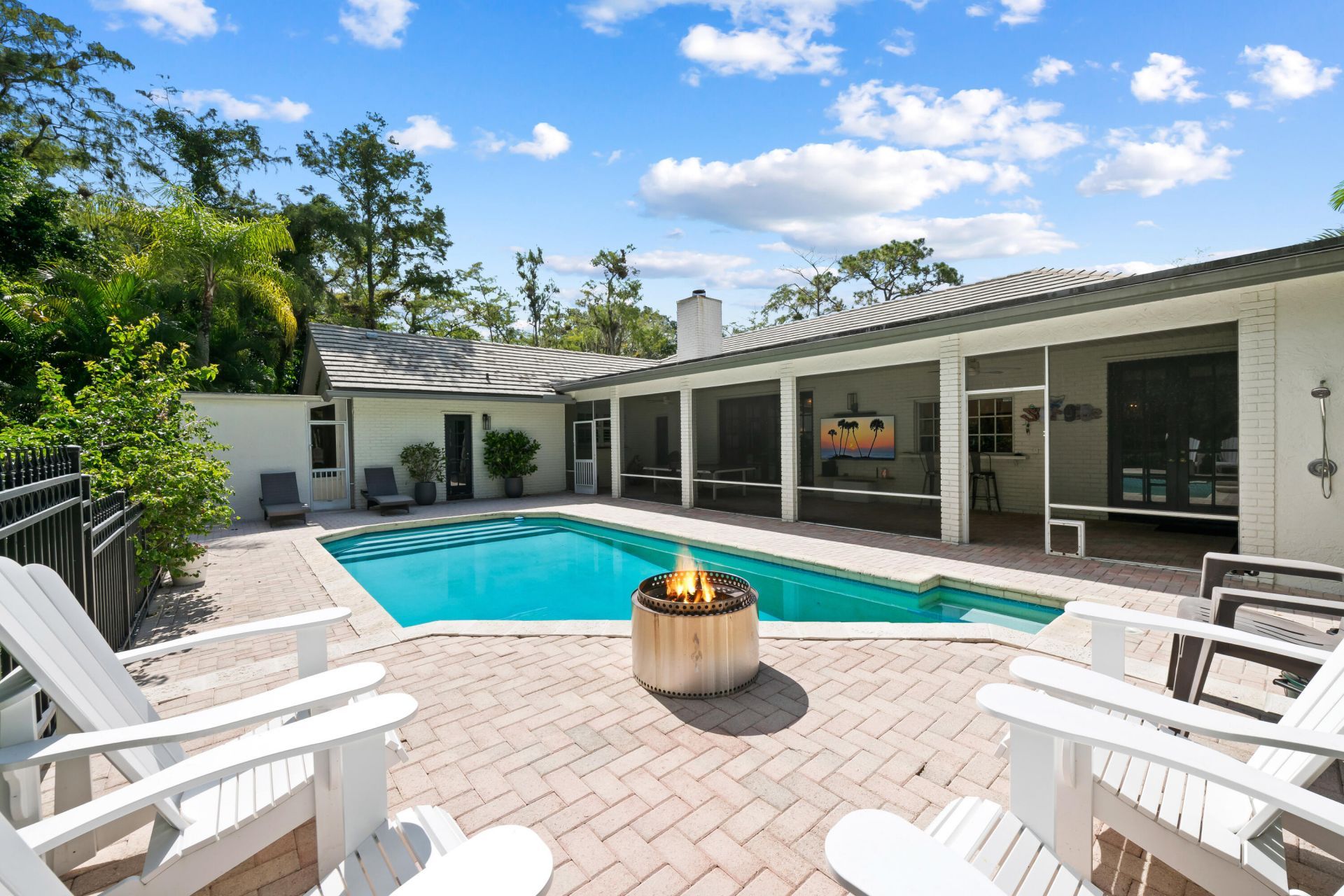 8165 NW 47th Drive, Coral Springs, FL 33067 Photo