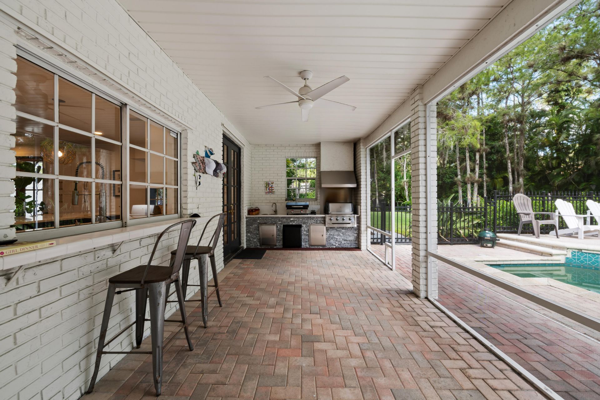 8165 NW 47th Drive, Coral Springs, FL 33067 Photo