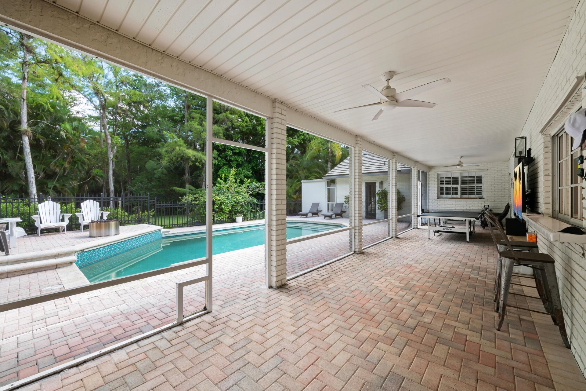 8165 NW 47th Drive, Coral Springs, FL 33067 Photo