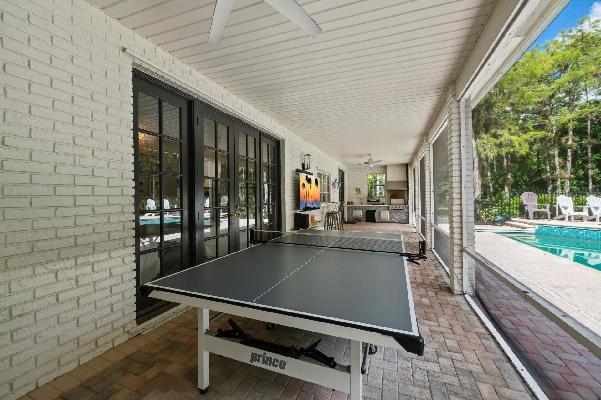 8165 NW 47th Drive, Coral Springs, FL 33067 Photo