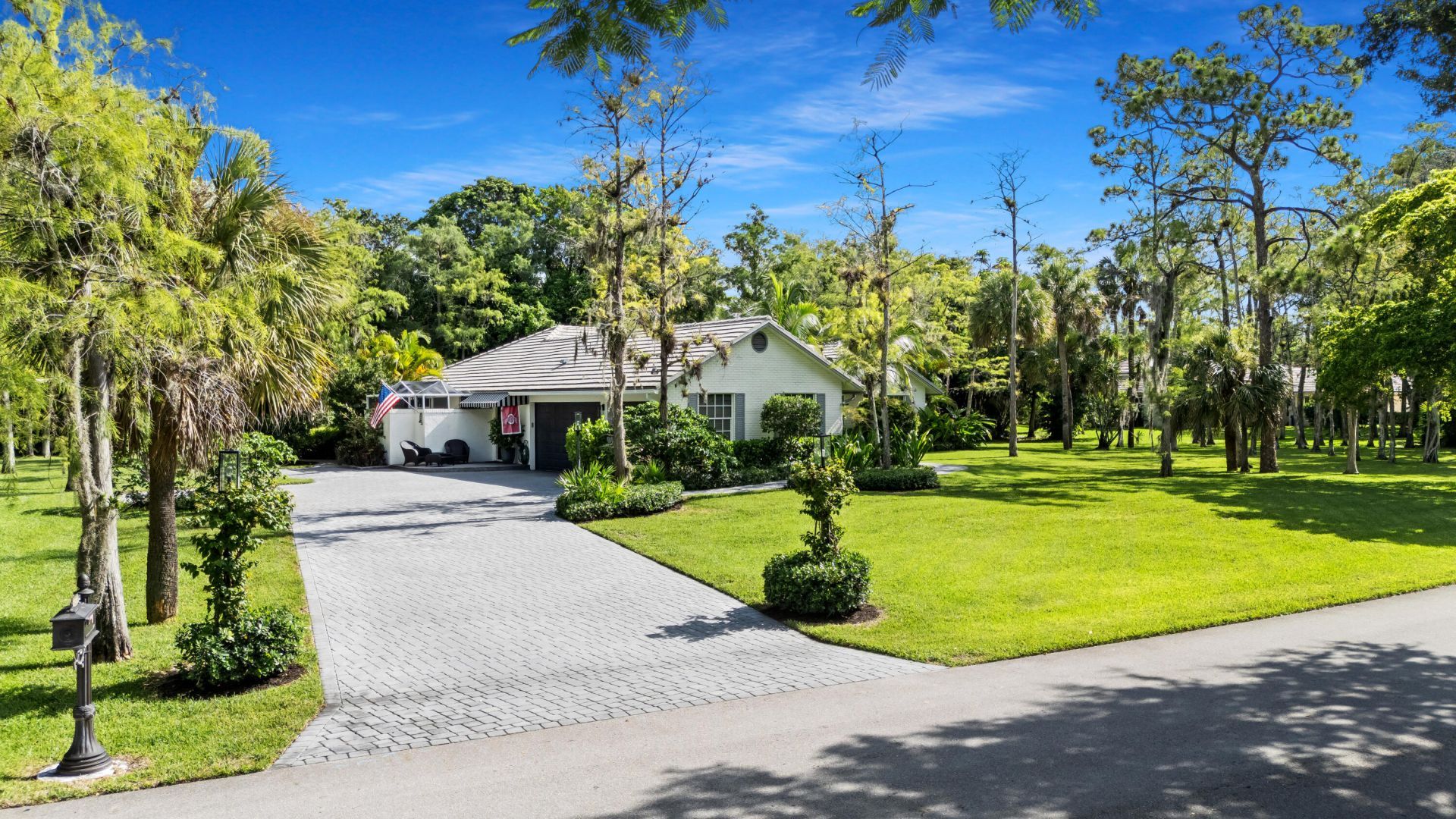 8165 NW 47th Drive, Coral Springs, FL 33067 Photo