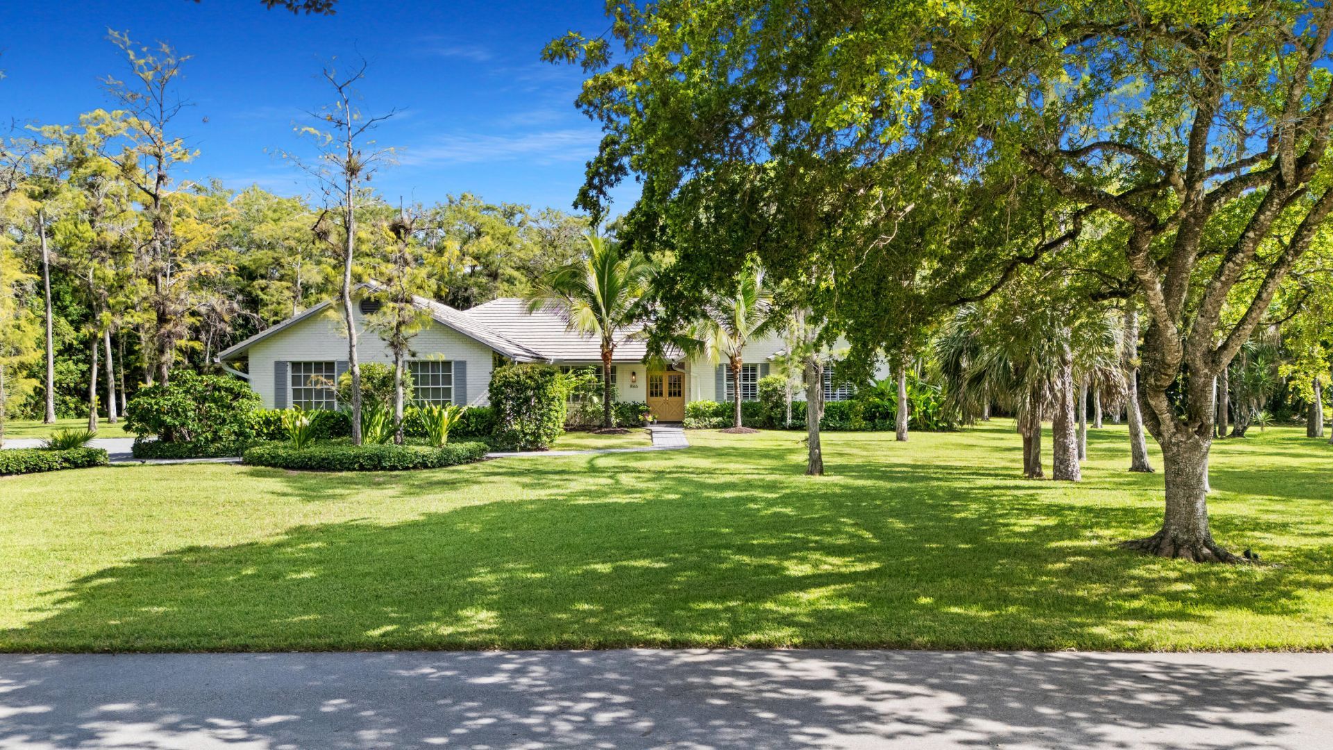 8165 NW 47th Drive, Coral Springs, FL 33067 Photo