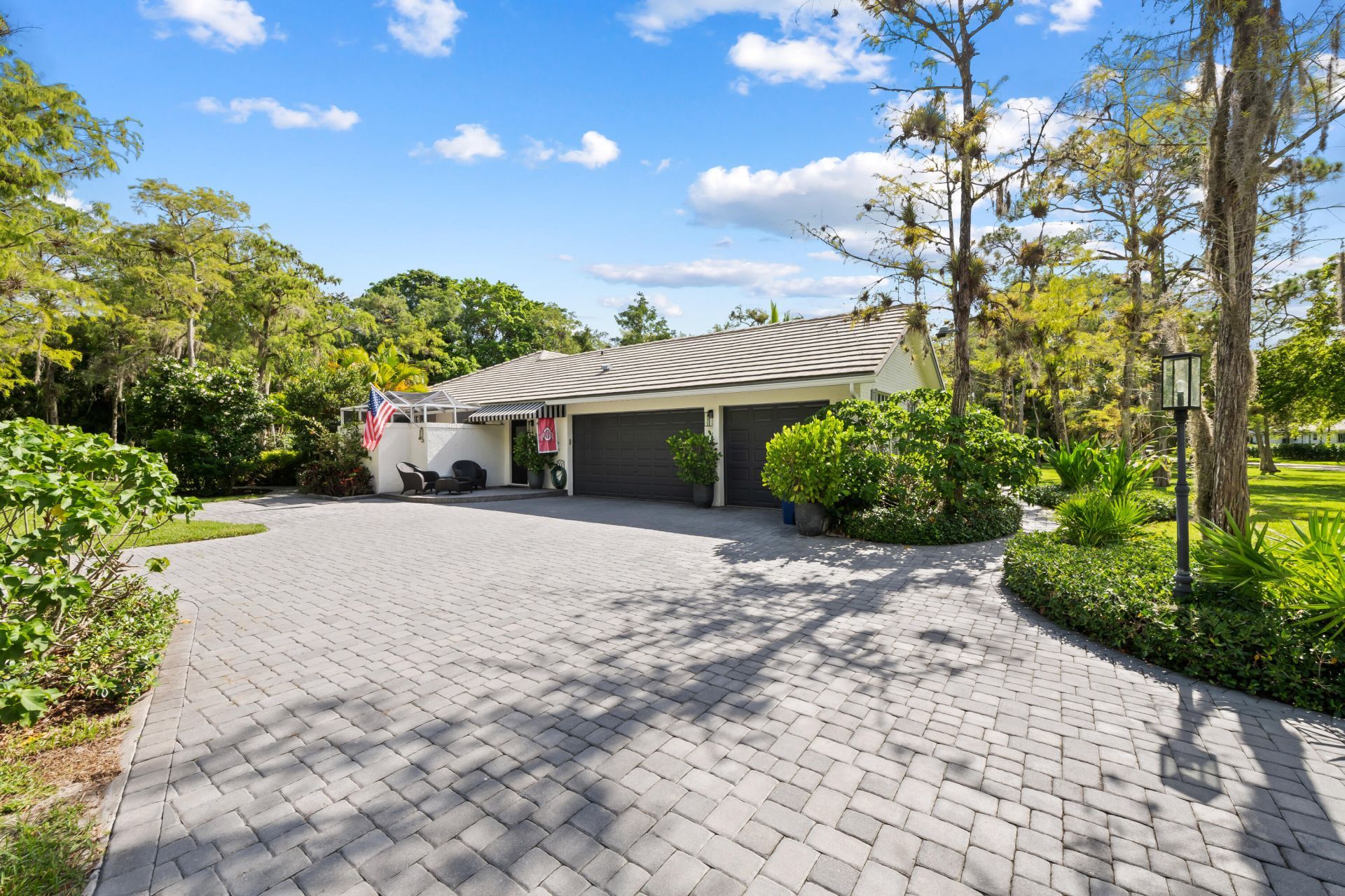 8165 NW 47th Drive, Coral Springs, FL 33067 Photo